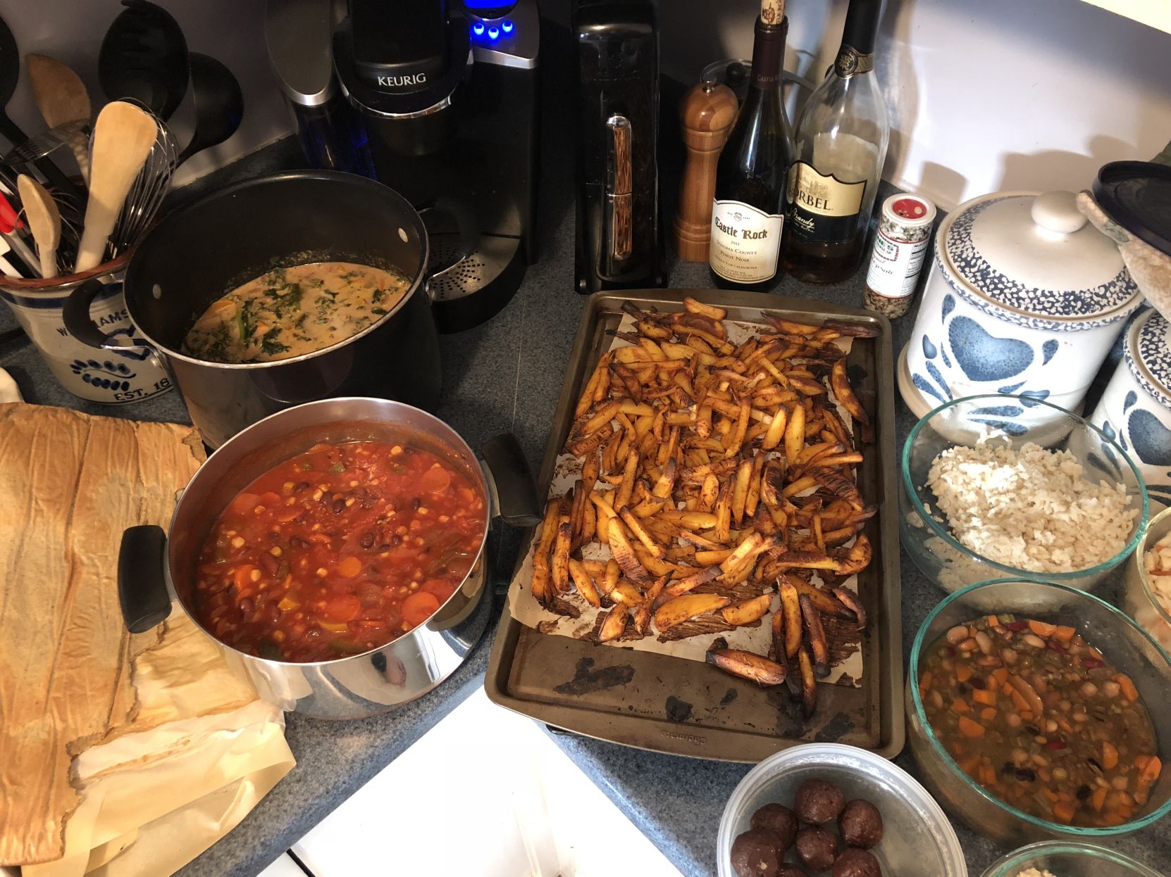 FL Plant-Based 2